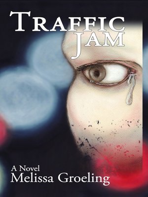 cover image of Traffic Jam